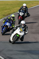 PJ-Motorsport-2019;anglesey-no-limits-trackday;anglesey-photographs;anglesey-trackday-photographs;enduro-digital-images;event-digital-images;eventdigitalimages;no-limits-trackdays;peter-wileman-photography;racing-digital-images;trac-mon;trackday-digital-images;trackday-photos;ty-croes